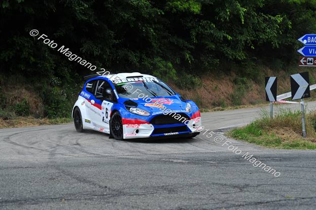 DSC_4918.JPG